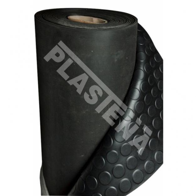 http://www.plastena.lv/upload/products_pictures/1478257324guminis-takas-rutuliukais-3-mmjpg-2885.jpg