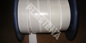 Уплотнительная лента из PTFE