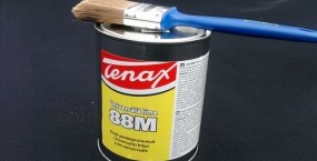 Universal adhesives 88M