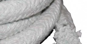 Sealing ropes 