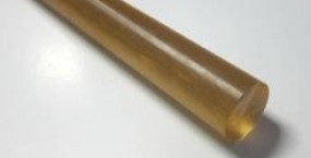 Polisulfons PSU