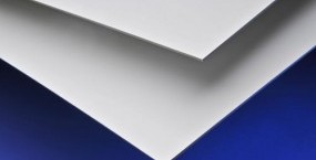 POLYVINYL CHLORIDE (PVC) FOAM SHEETS