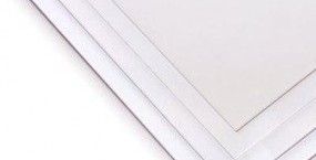 STYRENE ACRYLONITRILE (SAN)